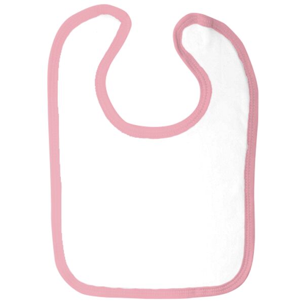 Baby Bib Thumbnail
