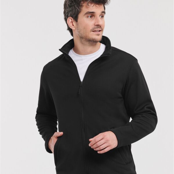 Men's Smart Softshell Jacket Thumbnail