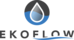 ekoflow