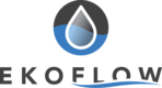 ekoflow