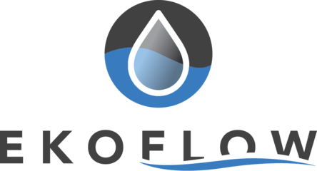 ekoflow