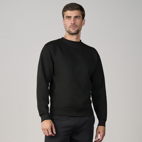 Woody's Lodge Pro sweatshirt Thumbnail