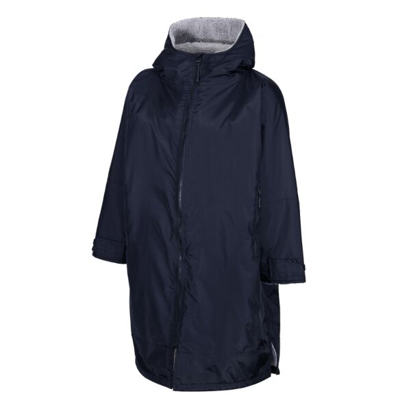 Chadwick Weather Proof Changing Robe AFPST Thumbnail