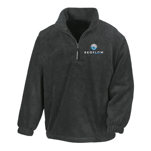 Ekoflow PolarTherm Fleece Thumbnail