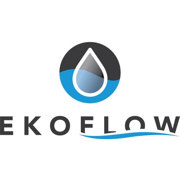 EKOFLOW Master Logo Thumbnail
