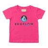 Baby/toddler t-shirt Thumbnail