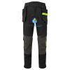 Portwest EV4 Stretch Holster Trousers Thumbnail