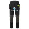 Portwest EV4 Stretch Holster Trousers Thumbnail